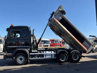 2012-scania-r500-1450231-47009060