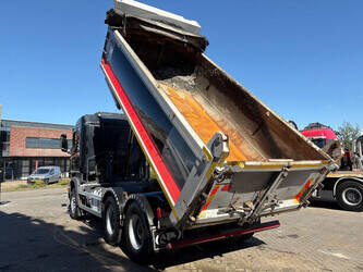 2012-scania-r500-1450231-47009062