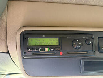 2012-scania-r500-1450231-47009064