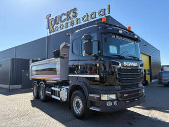 2012-scania-r500-1450231-47009065