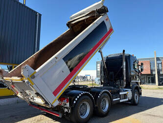 2012-scania-r500-1450231-47009069