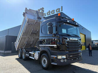2012-scania-r500-1450231-47009071