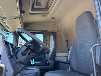 2012-scania-r500-1450231-47009073