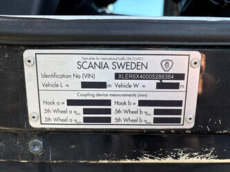 2012-scania-r500-1450231-47009075