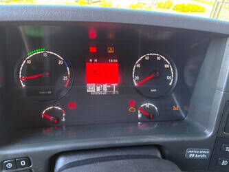 2012-scania-r500-1450231-47009077