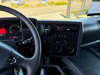 2012-scania-r500-1450231-47009079