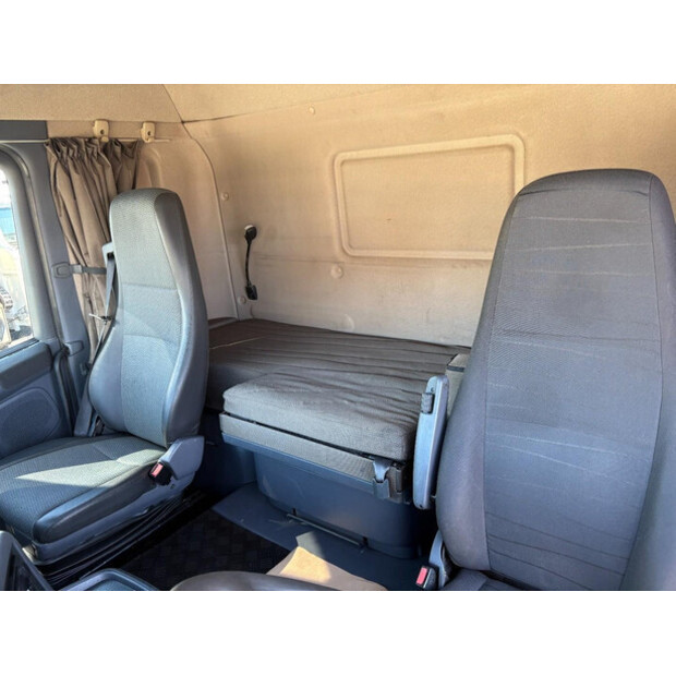 2012 Scania R500-47009081