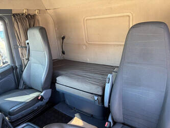 2012-scania-r500-1450231-47009081