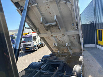 2012-scania-r500-1450231-47009085