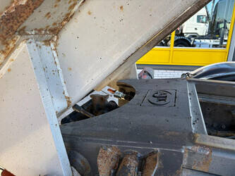 2012-scania-r500-1450231-47009089