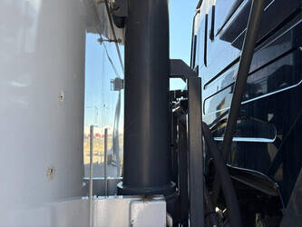 2012-scania-r500-1450231-47009093