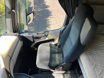 2016-mercedes-benz-actros-1943-1450232-47009094