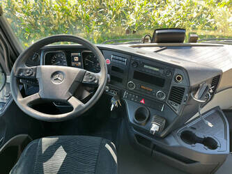 2016-mercedes-benz-actros-1943-1450232-47009096