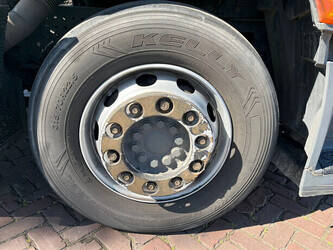 2016-mercedes-benz-actros-1943-1450232-47009118