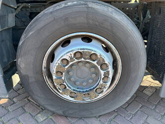 2016-mercedes-benz-actros-1943-1450232-47009119