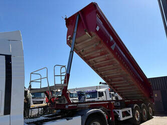 2018-mol-saf-47009127