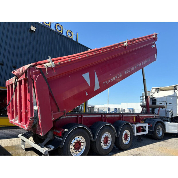 2018 إم أو إل SAF-47009128