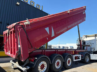 2018-mol-saf-47009128