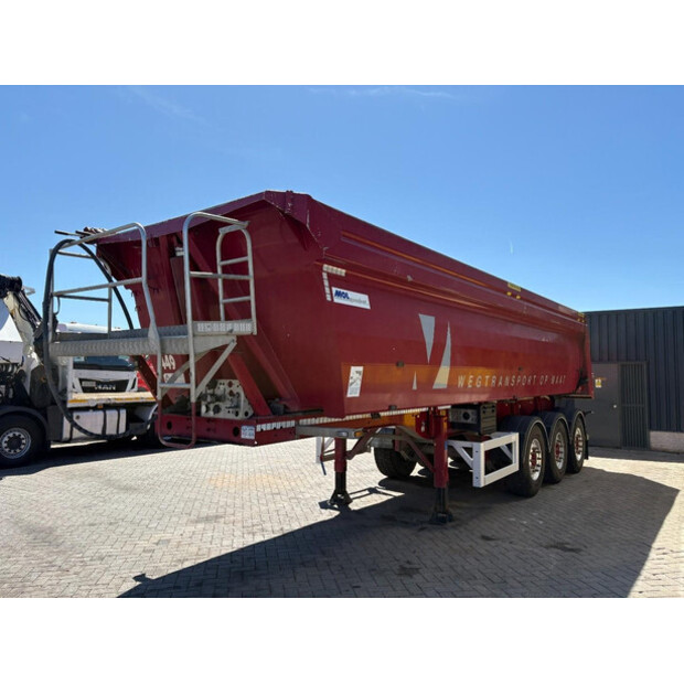 2018 إم أو إل SAF-47009129