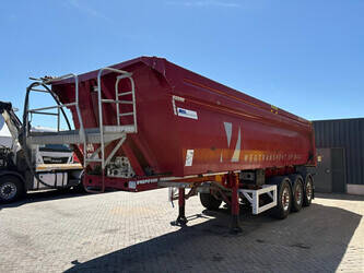 2018-mol-saf-47009129