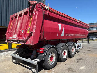 2018-mol-saf-47009130