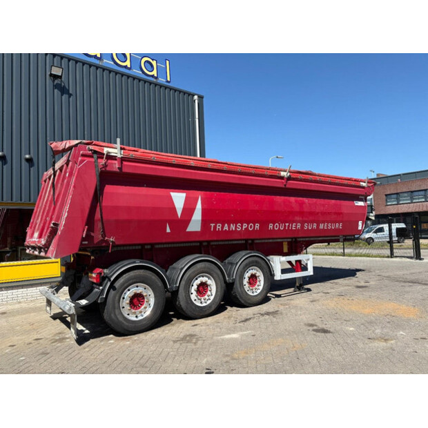 2018 إم أو إل SAF-47009131