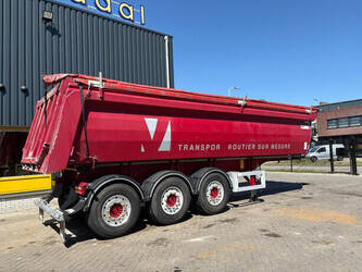 2018-mol-saf-47009131