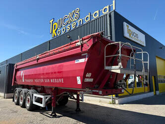 2018-mol-saf-47009132