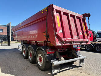 2018-mol-saf-47009133