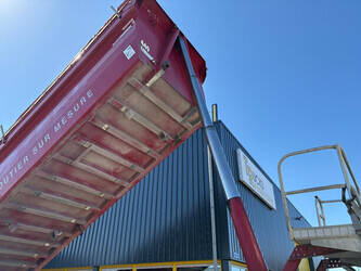 2018-mol-saf-47009134