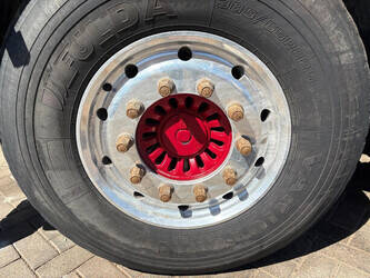 2018-mol-saf-47009135