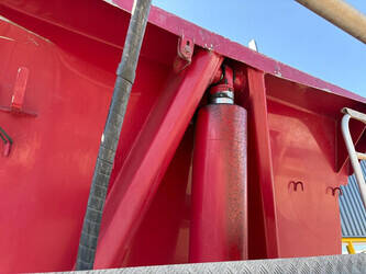 2018-mol-saf-47009136