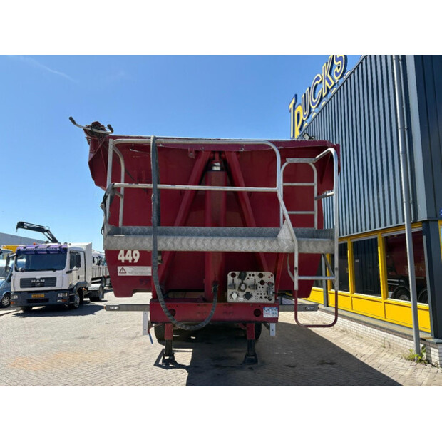 2018 إم أو إل SAF-47009137