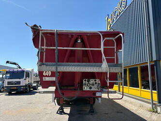 2018-mol-saf-47009137