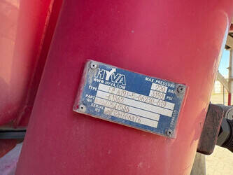 2018-mol-saf-47009138