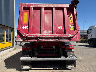 2018-mol-saf-47009139