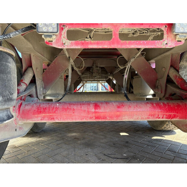 2018 إم أو إل SAF-47009140