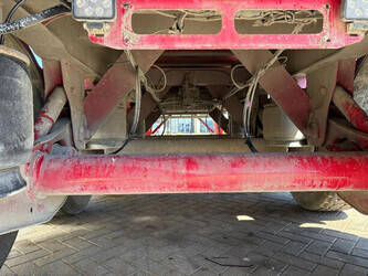 2018-mol-saf-47009140