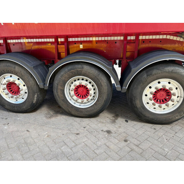 2018 إم أو إل SAF-47009141