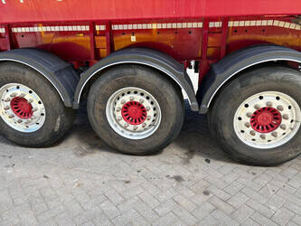 2018-mol-saf-47009141