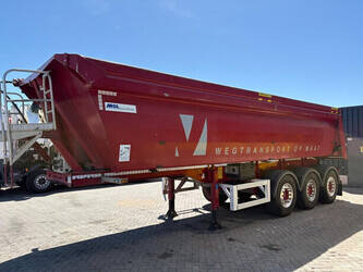 2018-mol-saf-47009142