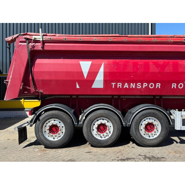 2018 إم أو إل SAF-47009143