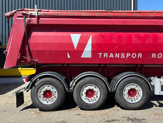 2018-mol-saf-47009143