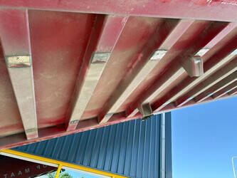 2018-mol-saf-47009144