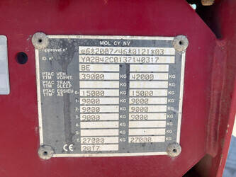 2018-mol-saf-47009145