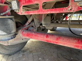 2018-mol-saf-47009146