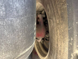 2018-mol-saf-47009148