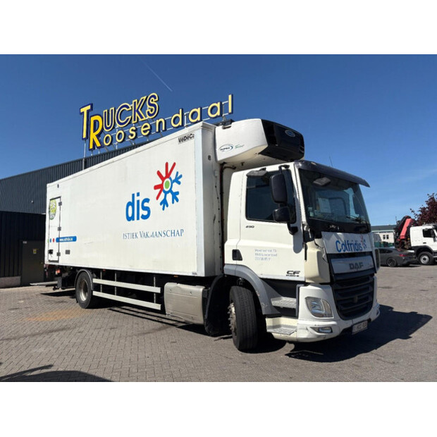 2014 داف CF290-47009159