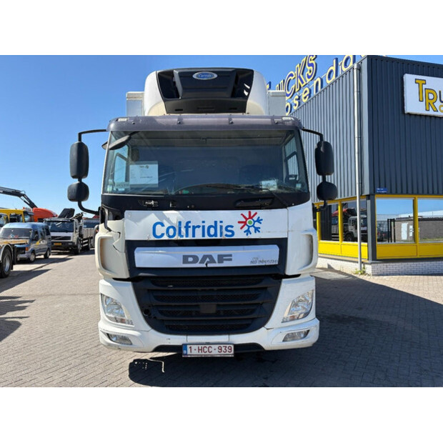 2014 داف CF290-47009162