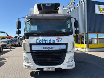 2014-daf-cf290-1450235-47009162